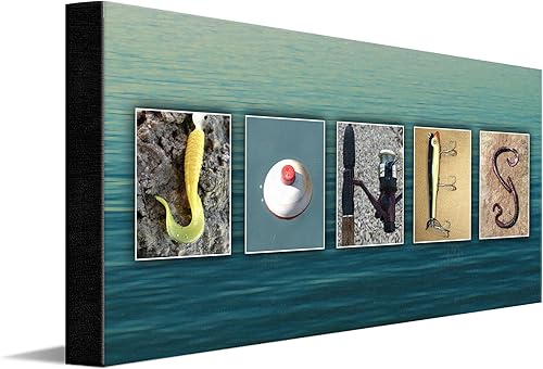 Miniatura 35 de Personal-Prints FIREARM - Impresión artística con nombre personalizado, regalo personalizado para el entusiasta de las armas, fotos únicas para Arma