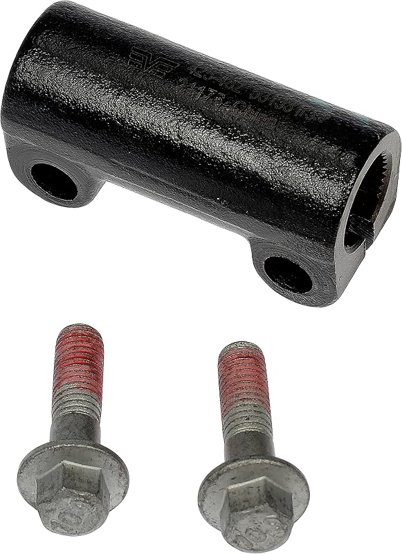Junta deslizante do eixo da direção Dorman 425-482 para Toyota Tacoma 2005 a 2015 – 1 unidade