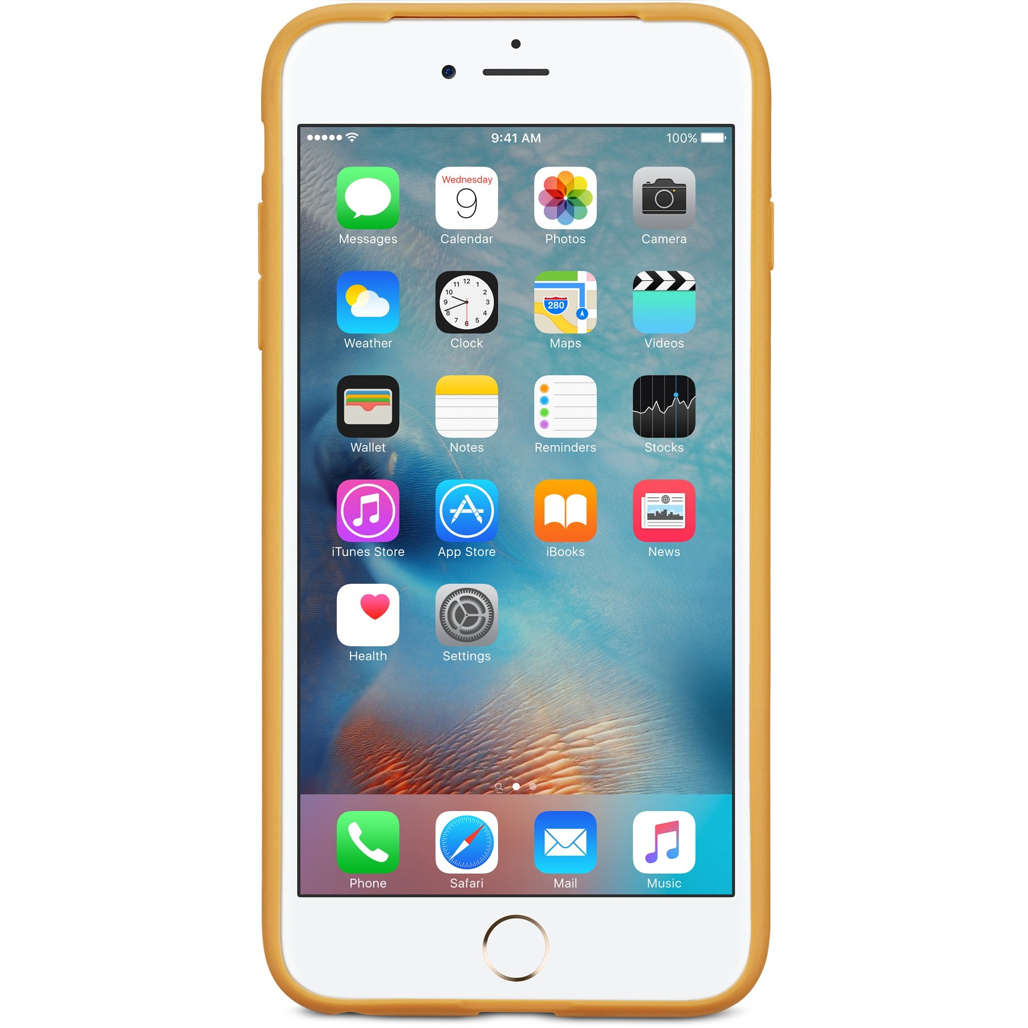 Amazon.com: Evutec - Wood SI for Apple iPhone 6/6s Plus in Bamboo Amazon.com: Evutec - Wood SI for Apple iPhone 6/6s Plus in Bamboo