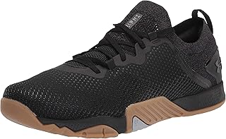 Under Armour Tribase Reign 3 El Calzado Perfecto para El Hombre Moderno