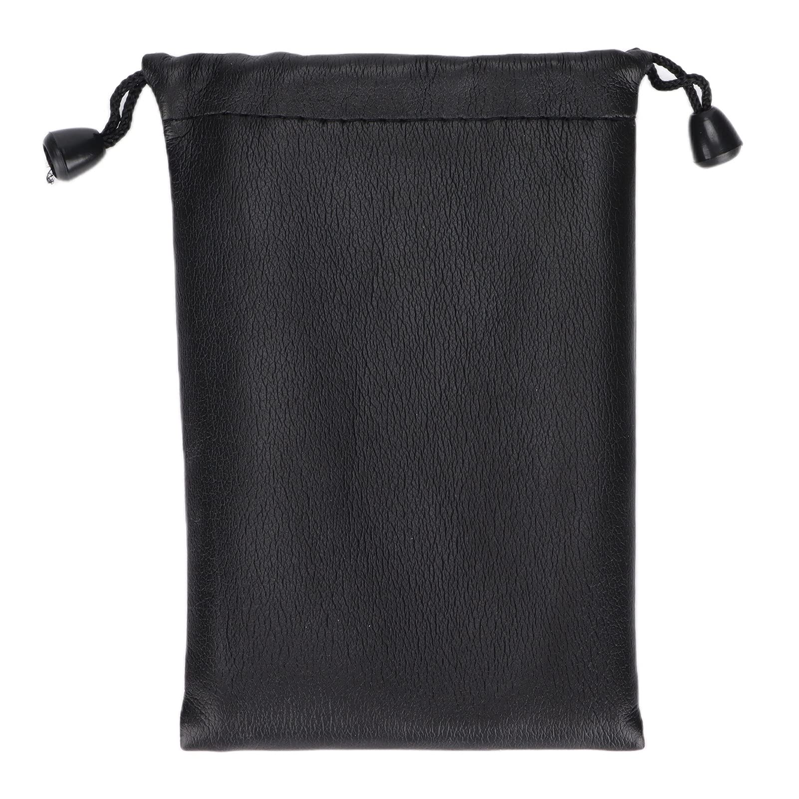 ciciglow USB 3.0 ポータブルハードドライブ 超高速データ転送 モバイルハードディスク プラグアンドプレイ HDD 外付けハードドライブ 多くのデバイス用 さまざ ciciglow USB 3.0 ポータブルハードドライブ 超高速データ転送