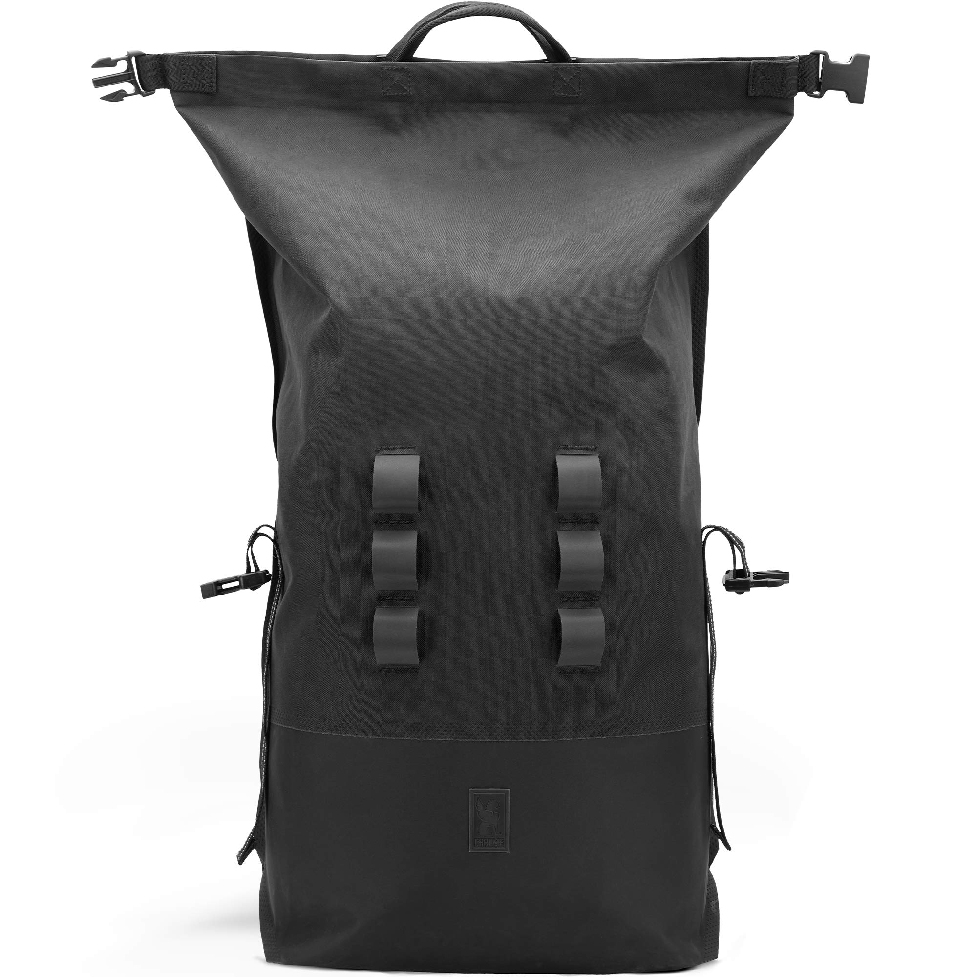 Urban EX 2.0 Rolltop 30L Black : Amazon.ca: Electronics