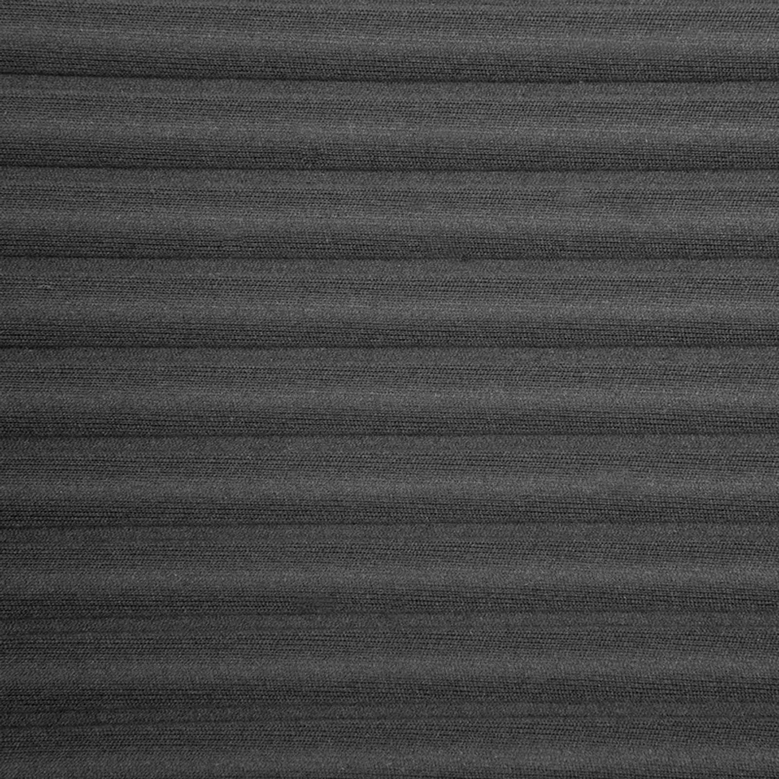 Costume da bagno fasciatoio nero cambia tuta subacquea impermeabile accessorio surf