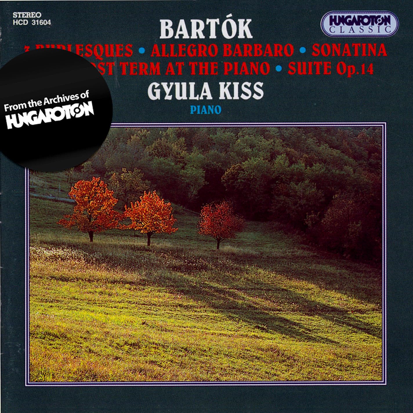 Gyula Kiss