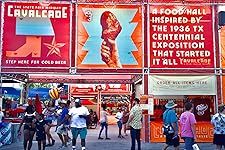 Review Image by David Sanchez David Sanchez