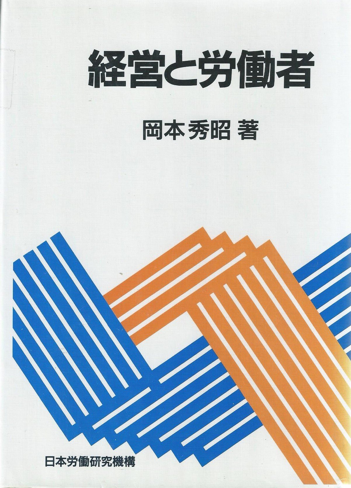 81ix-7J4Q7L.jpg