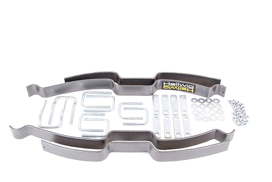 ヘルパースプリング 楽天市場】ヘルパー スプリング（サスペンション｜パーツ）：車