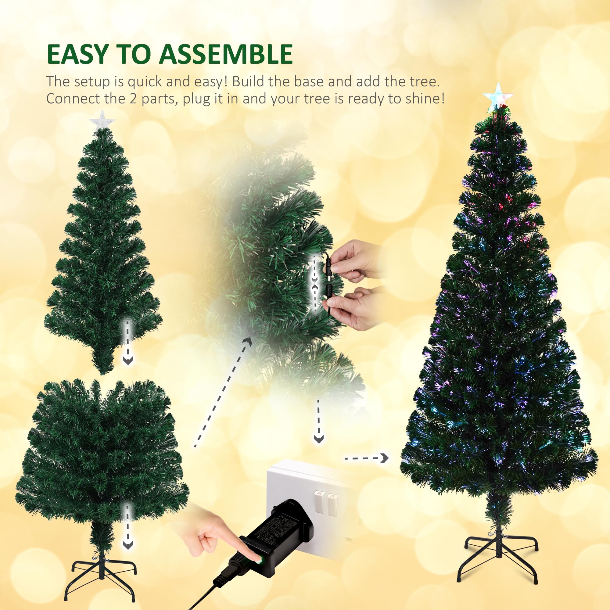 View 5