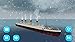 Transatlantic Ship Sim Classic