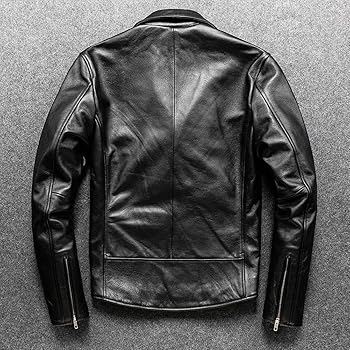 【訳アリ】ボリーニ　ダブルライダース　カウハイド　大きいサイズ　50 大きいサイズと大きい服のメンズ通販【ビッグエムワン】大きい