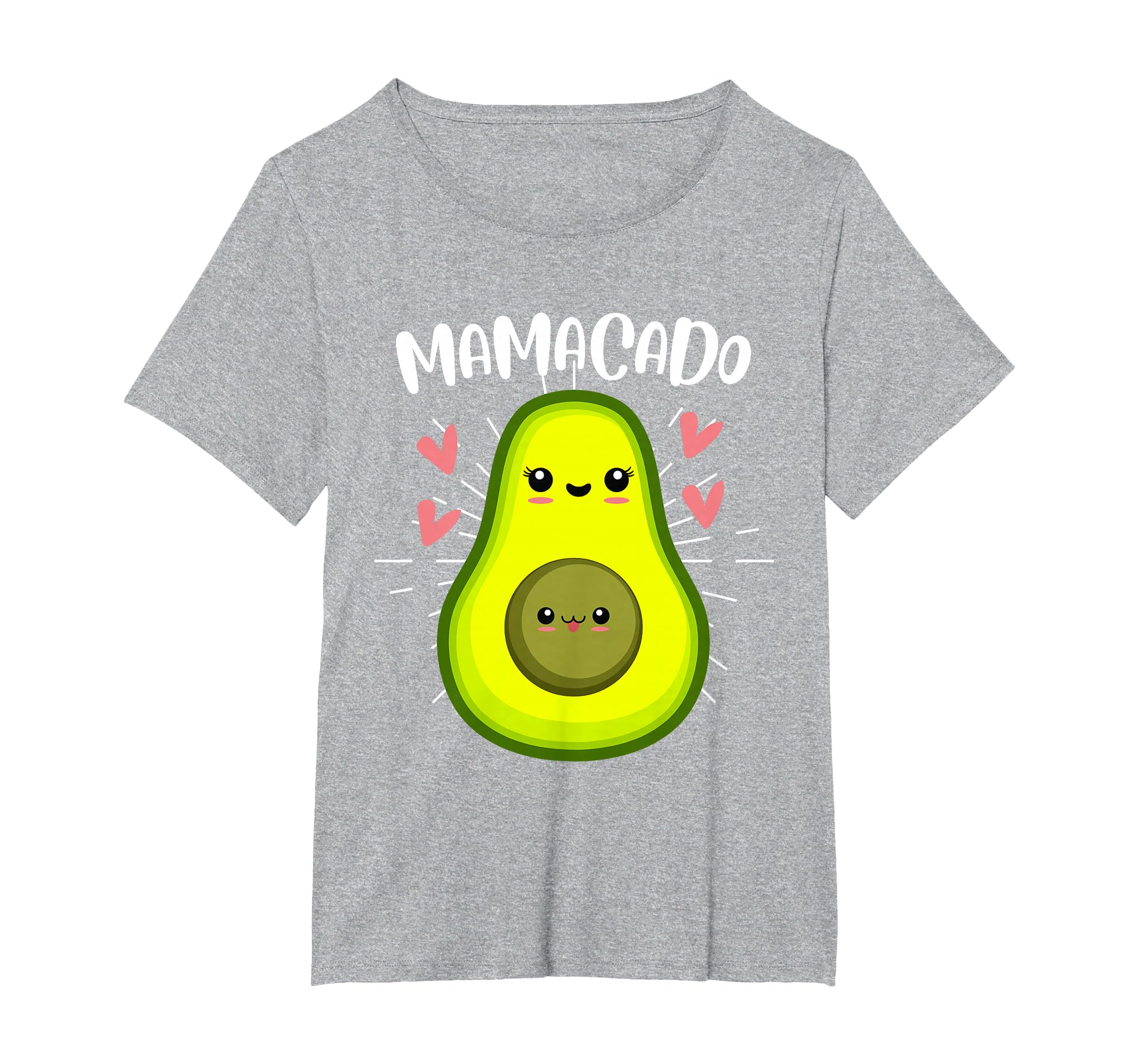 Kleidung mit Designs von Amazon Merch on Demand