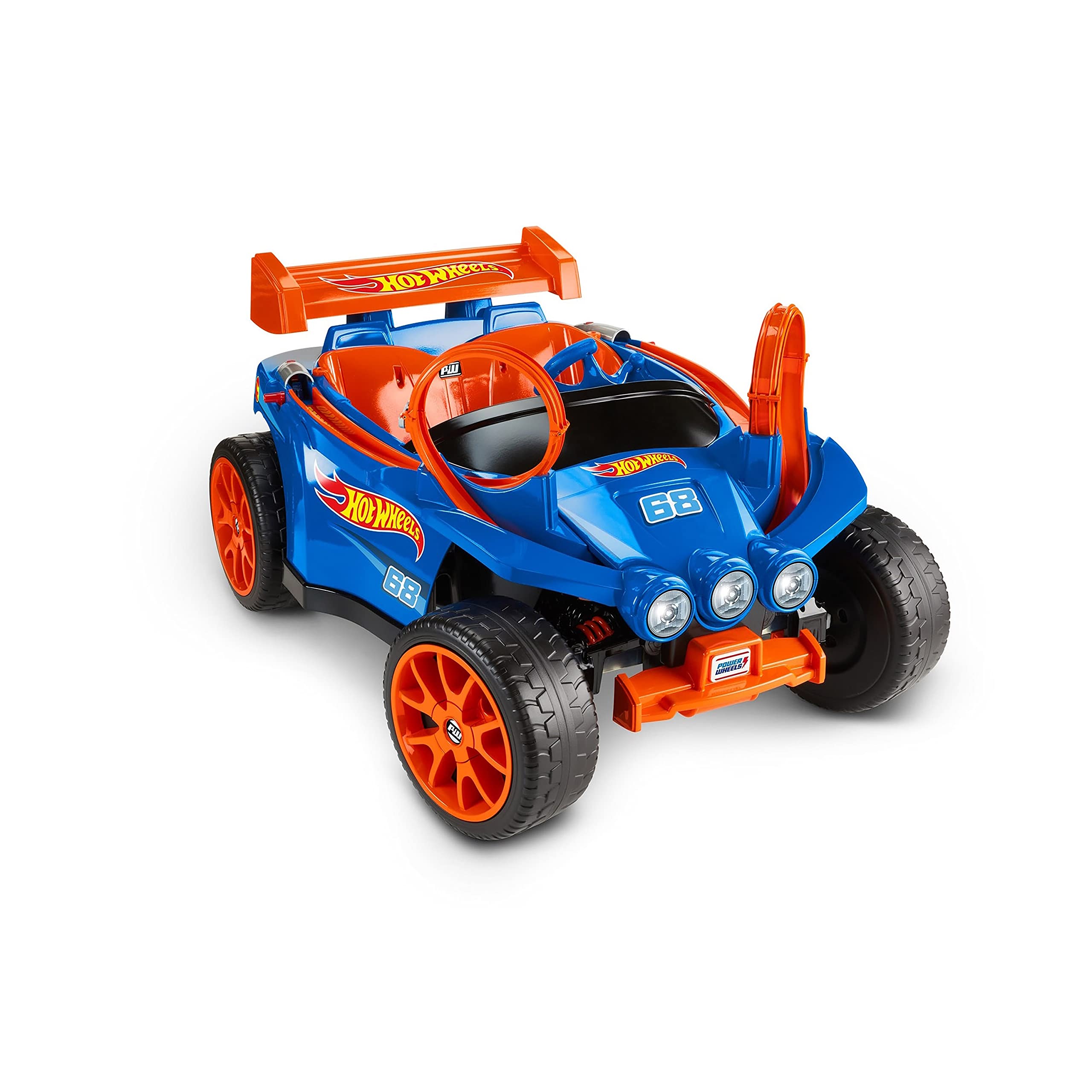 Car Walmart Carros Electricos Carro Electrico Montable De Cars