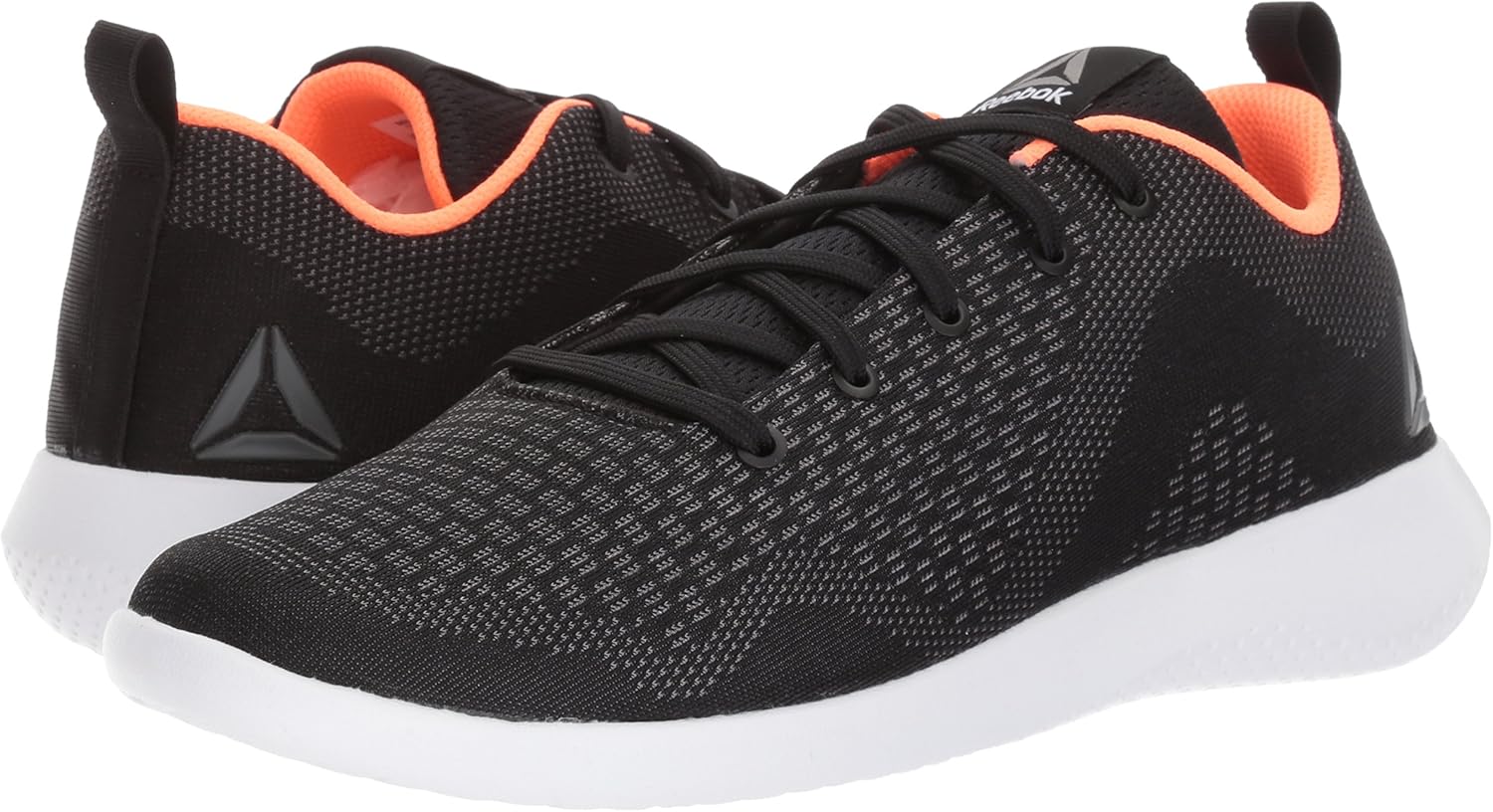 Reebok Women's ESOTERRA DMX LITE Track Shoe