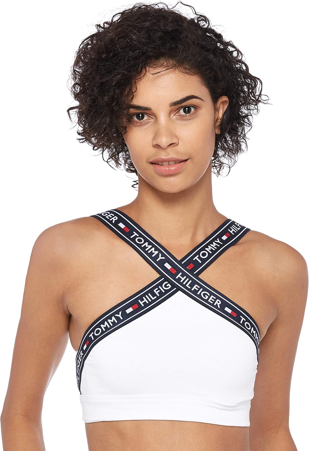 abbigliamento fitness per ragazze 10 12