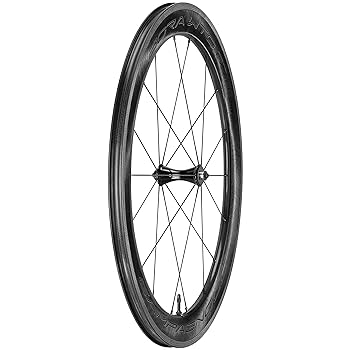 Amazon | campagnolo(カンパニョーロ) BORA WTO 60 2WF DK F/R