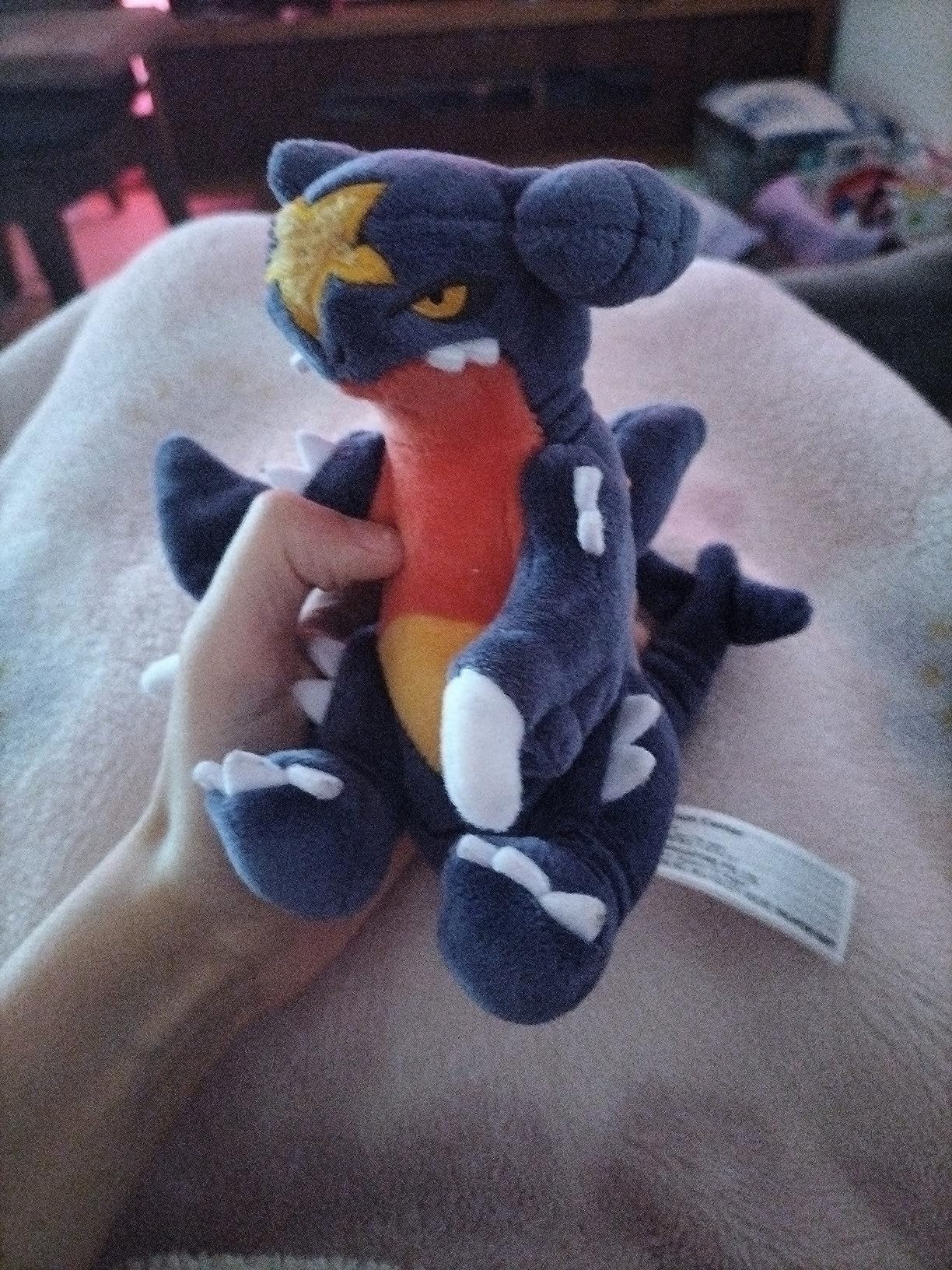 お客様イメージ