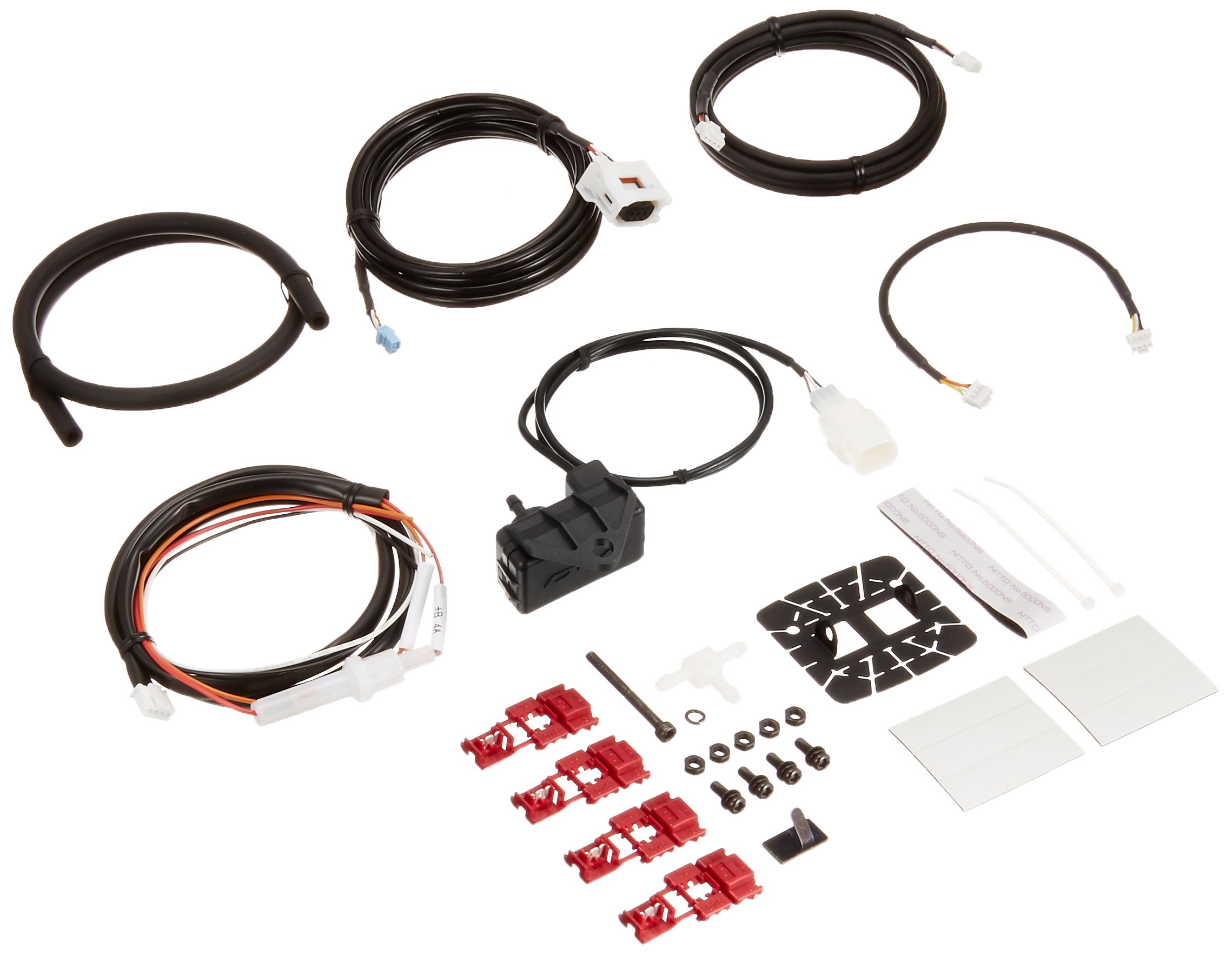 Amazon | 日本精機 Defi (デフィ) メーター【Defi-Link ADVANCE BF