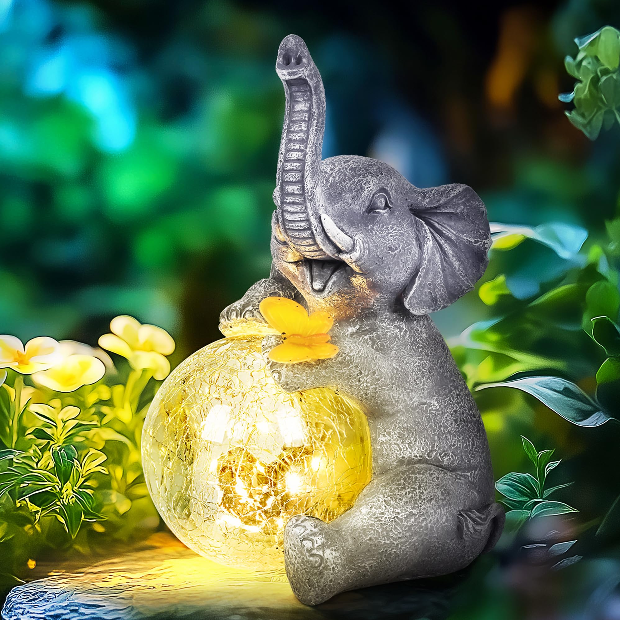 Grote olifant tuinbeelden kopen? - Bestel hem bij Nederland Grote olifant tuinbeelden kopen? - Bestel hem bij Nederland