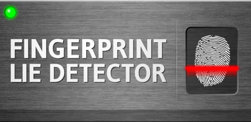 Lie Detector