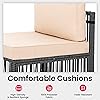 Product Photo 6