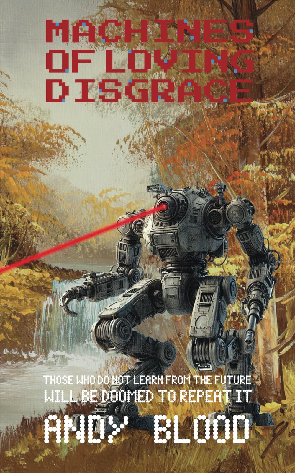 Favorite Book