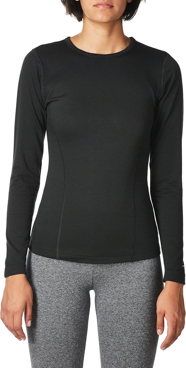 Duofold thermals women's Clearance