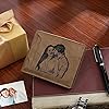 Product Photo 7
