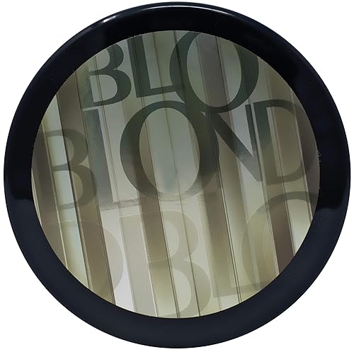 Miniatura 2 de TRUSS Paquete de mascarilla rubia con acondicionador rubio con pigmento violeta