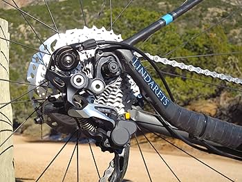 Amazon | Wolf Tooth タンパン コンバーター ブラック M