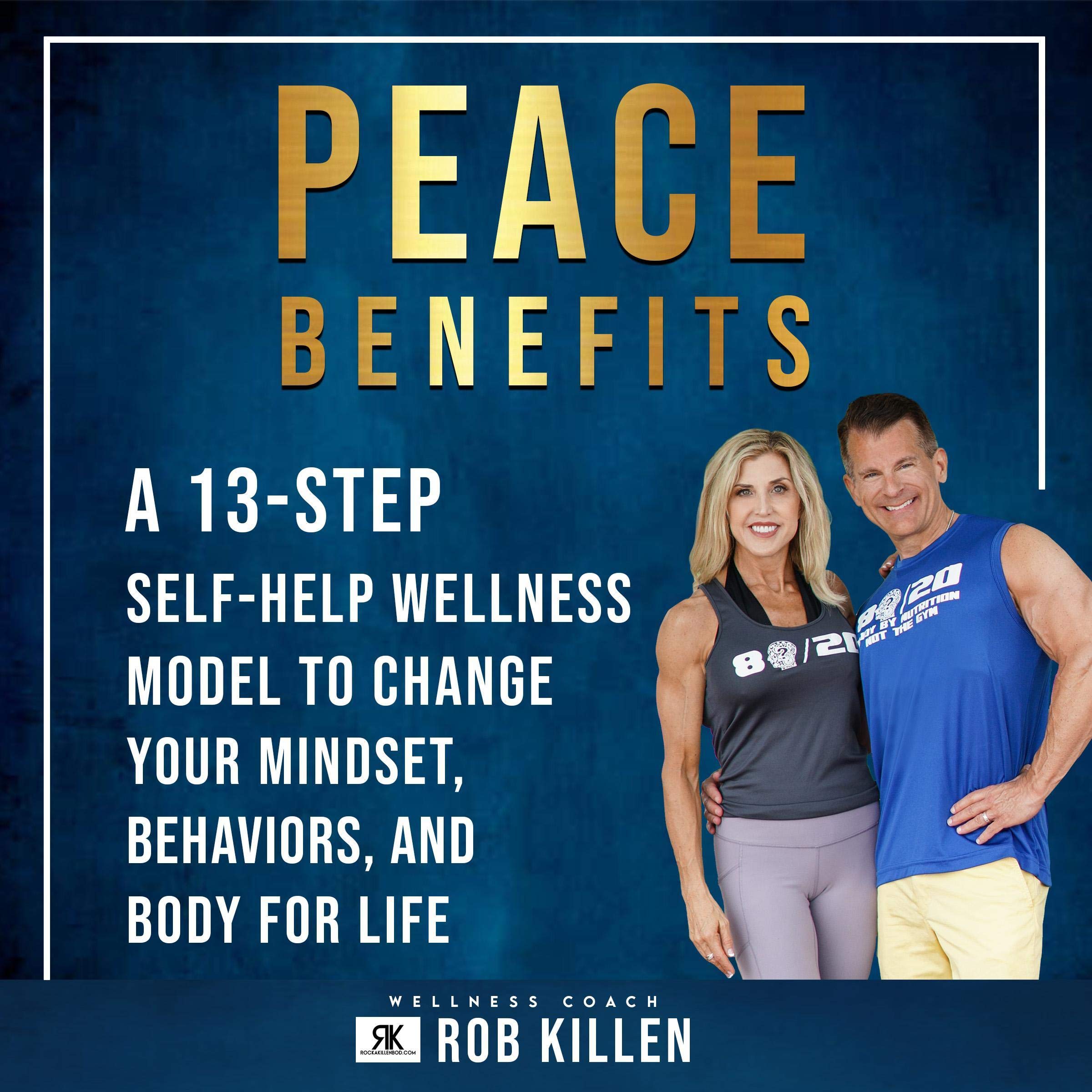 Peace Benefits
