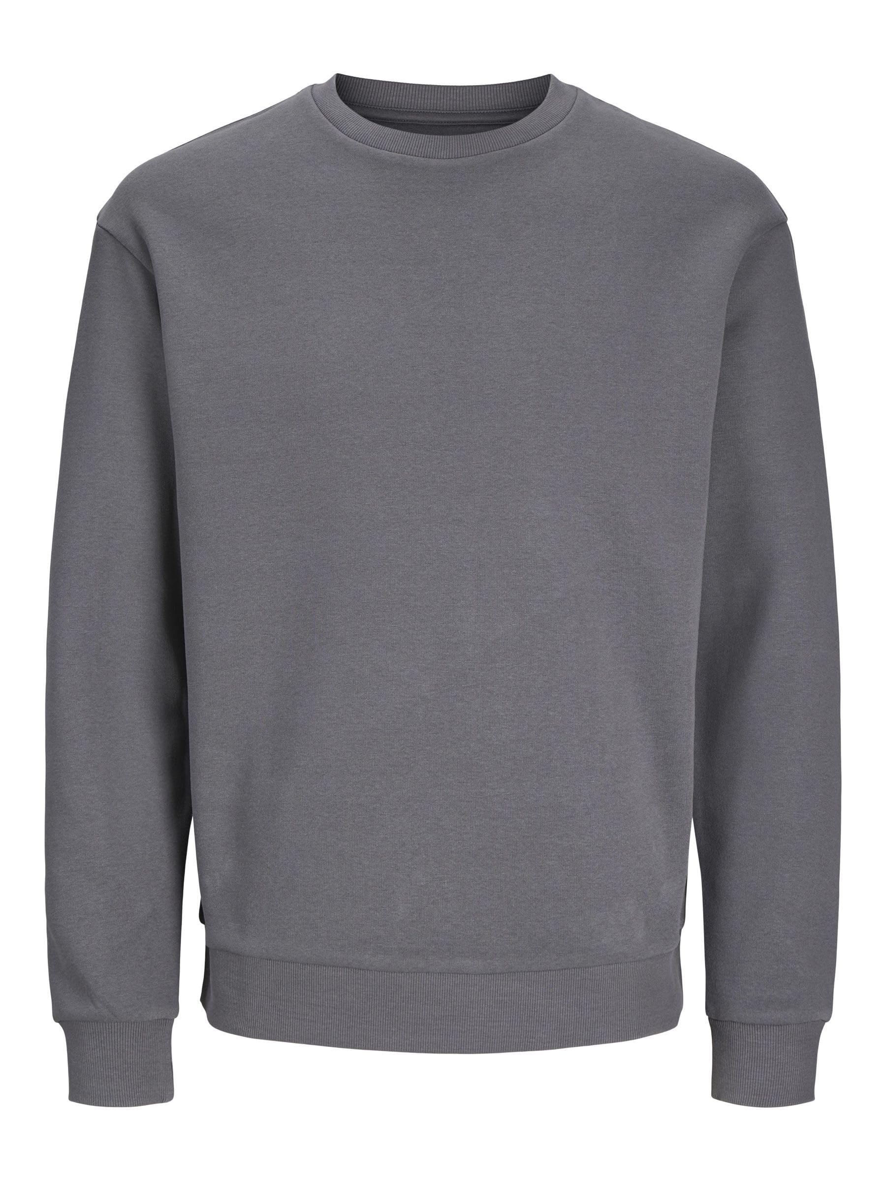 Jack & Jones Bradley Sweater Men - S
