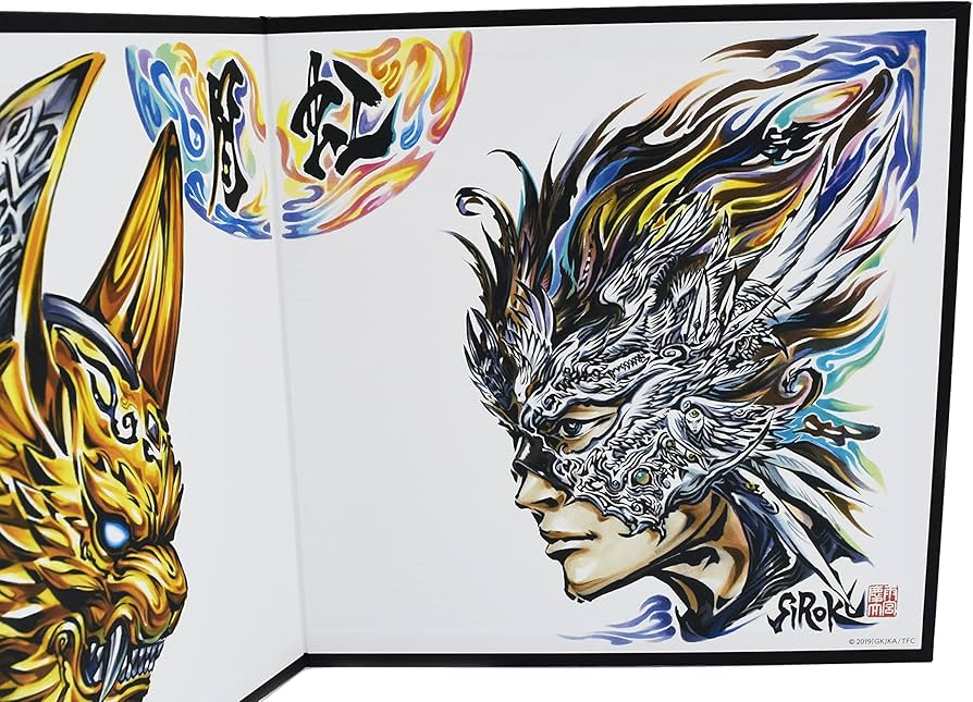 81ixDRDuzvL._AC_UF894,