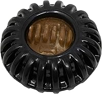 Vista 4 de Juguete para perros de premio duradero Starmark, S