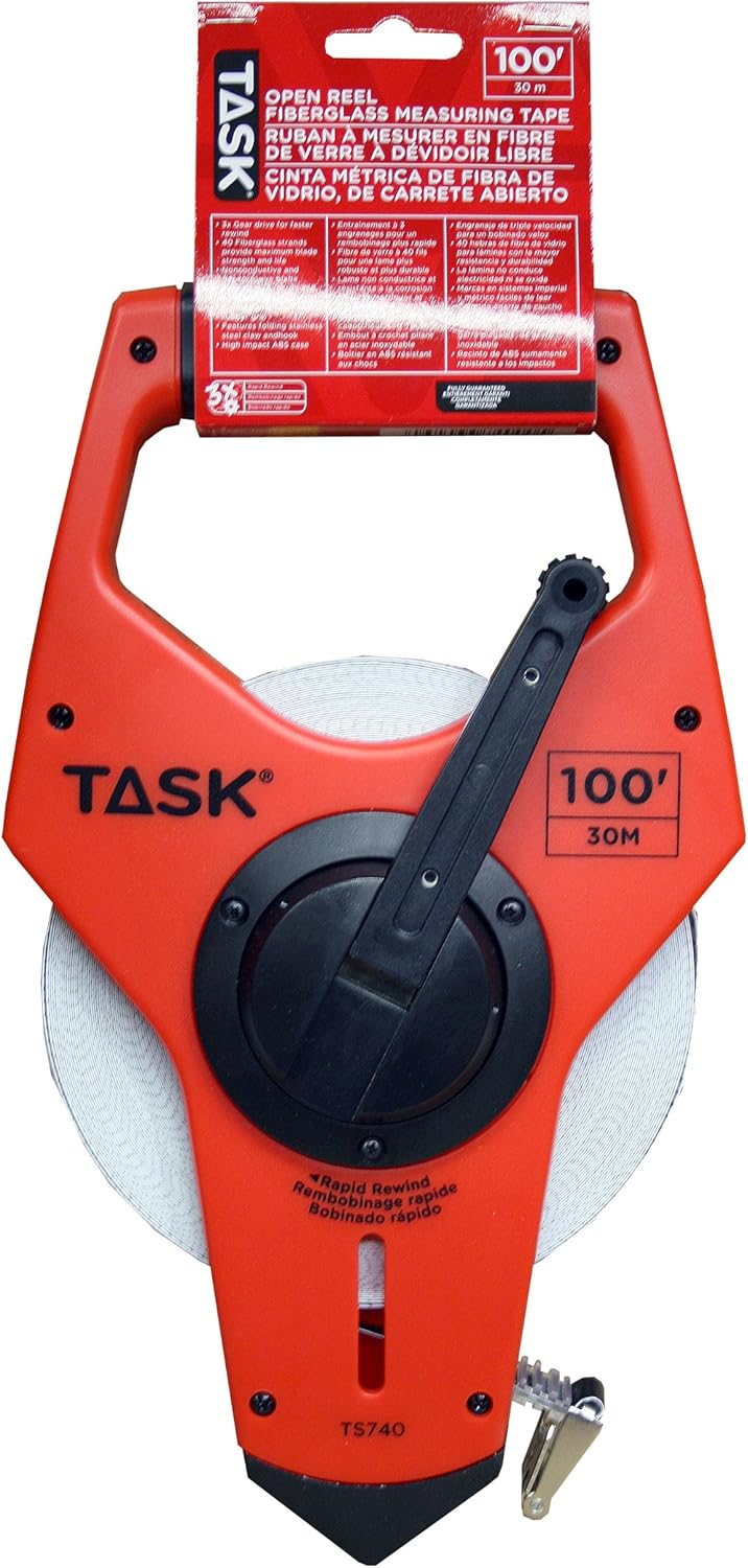 Level tool. Task tools. Task tools. Task tools. Ava spt-t1205m, magnum 5, 0,35 мм, коробка 16 шт.