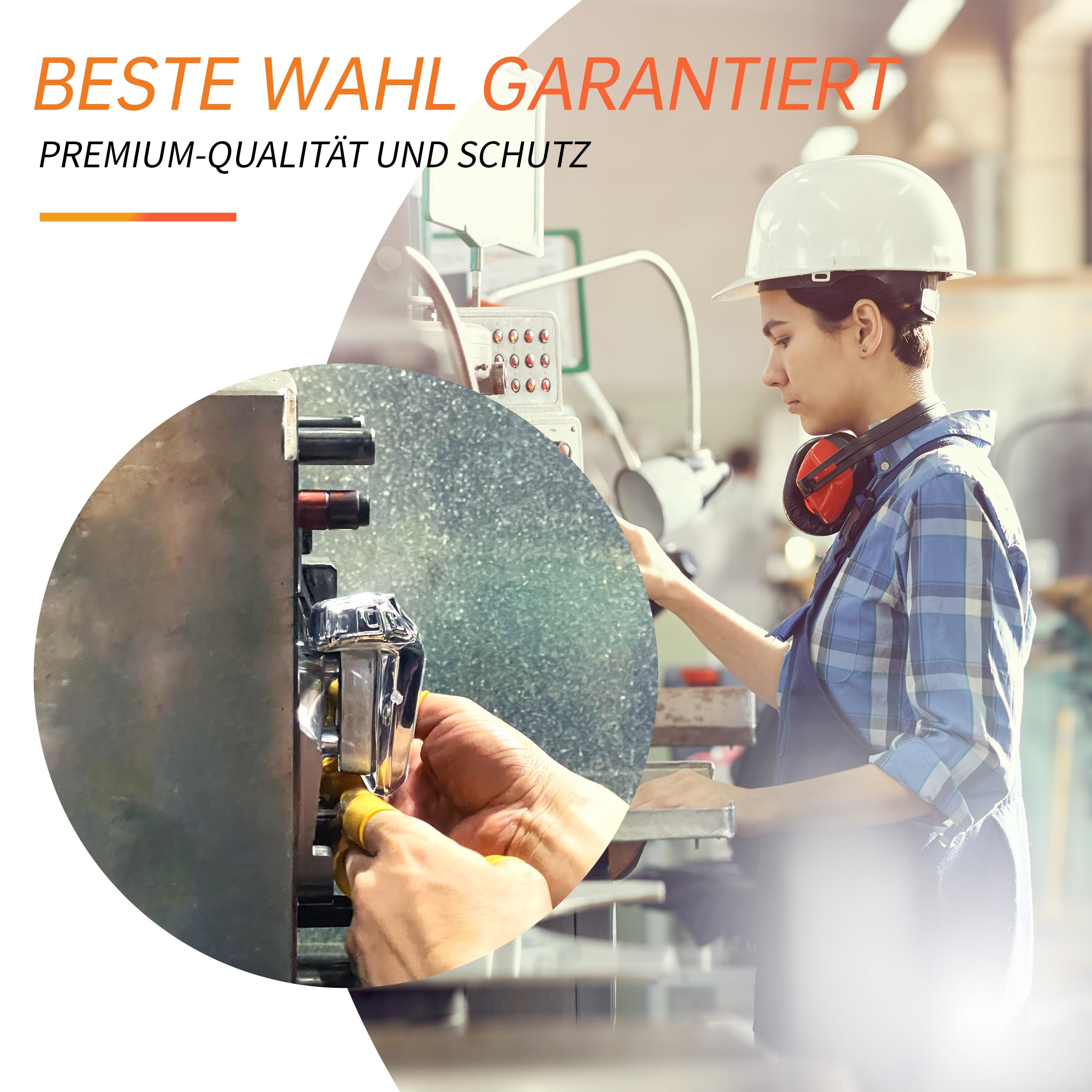 i-LEFANTE Etui ochronne do Bosch Purion 200, osłona ekranu roweru elektrycznego, przezroczysta i wodoodporna, ochrona przed wstrząsami i zarysowaniami (zestaw 1 szt.)