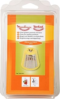 Moulinex XF921501 stożek do tarcia ziemniaków Fresh Express