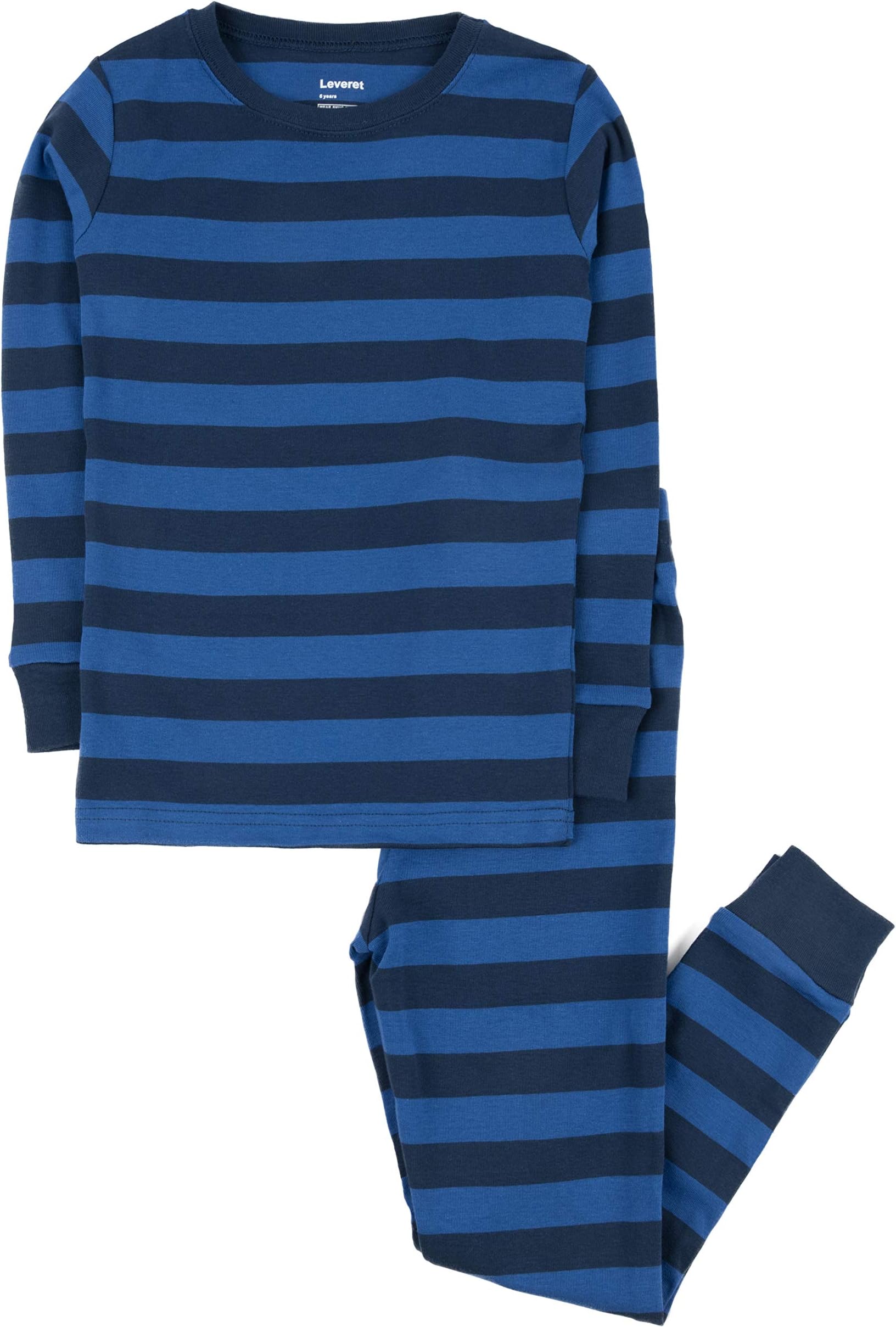 old navy striped pajama pants