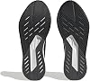 adidas Duramo Speed Running Men's Running Shoes
