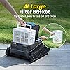 Product Photo 7
