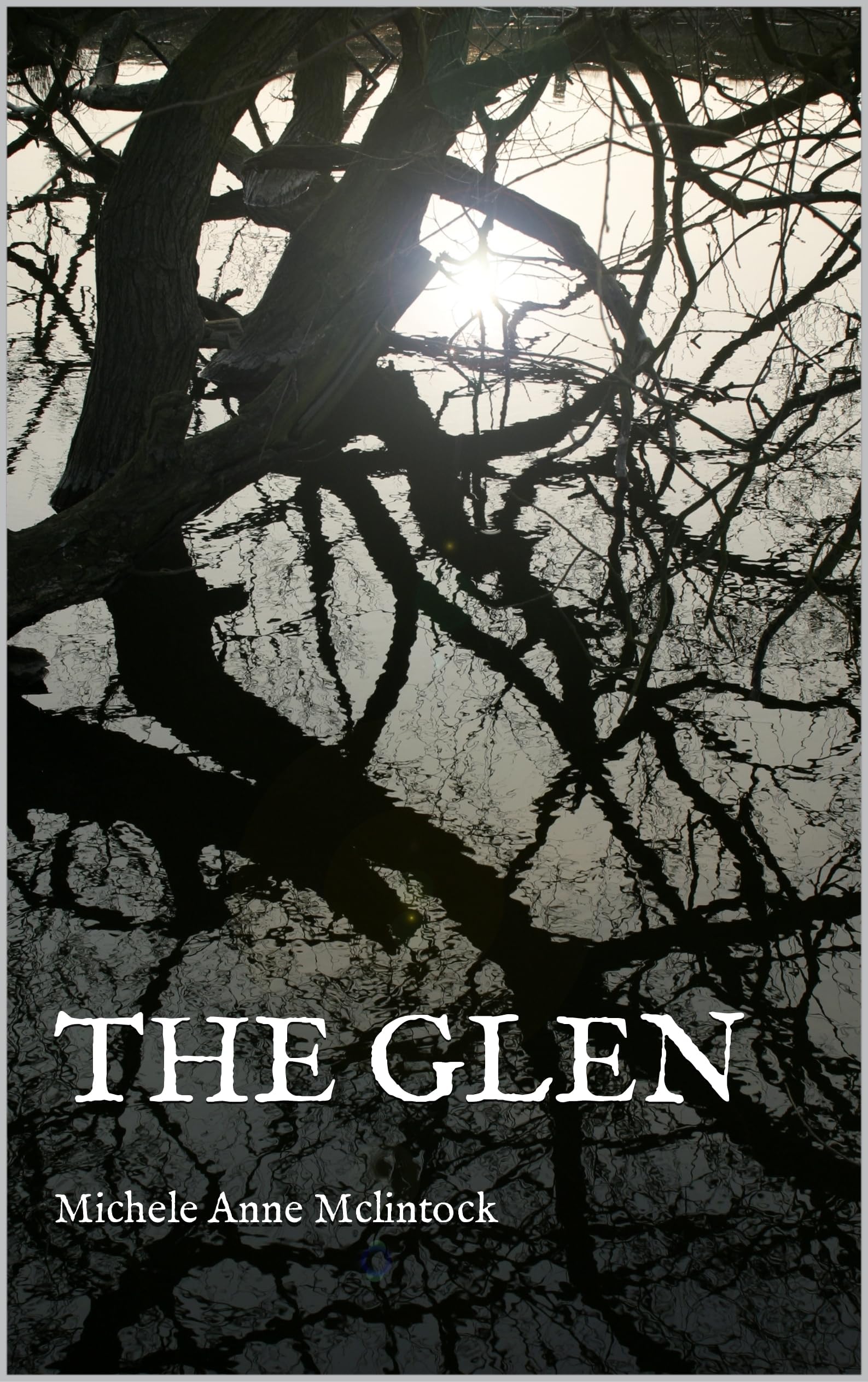 The Glen