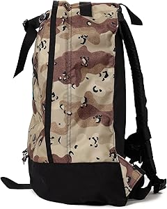 Amazon.co.jp: BEAMS BOY GREGORY Women's Campus Bag, Special Order