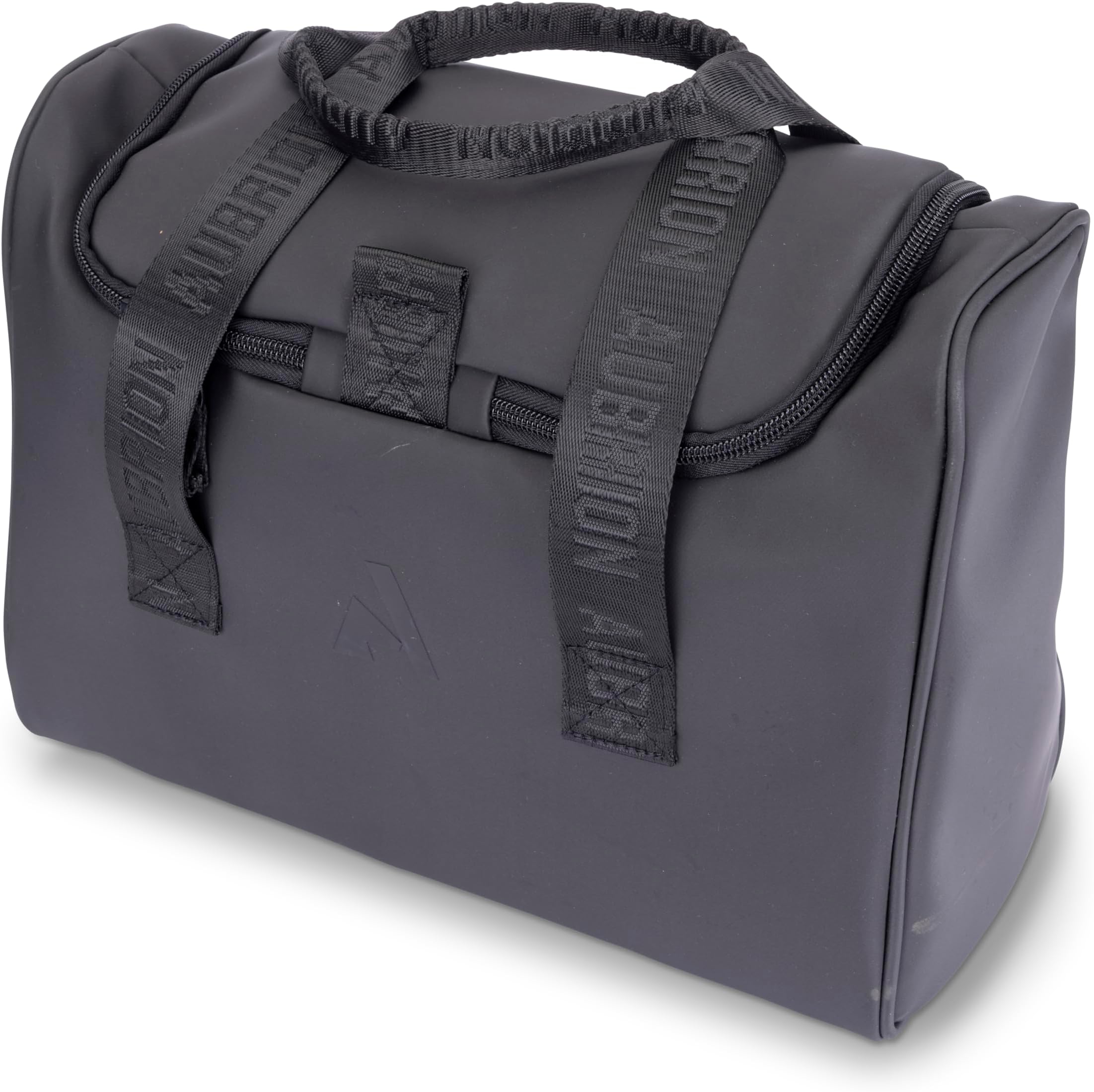 Aubrion React Grooming Kit Bag