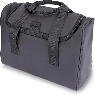 Shires Aubrion React Grooming Kit Bag