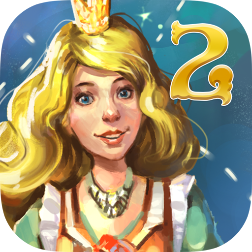 Alice's Patchwork 2 - App on Amazon Appstore