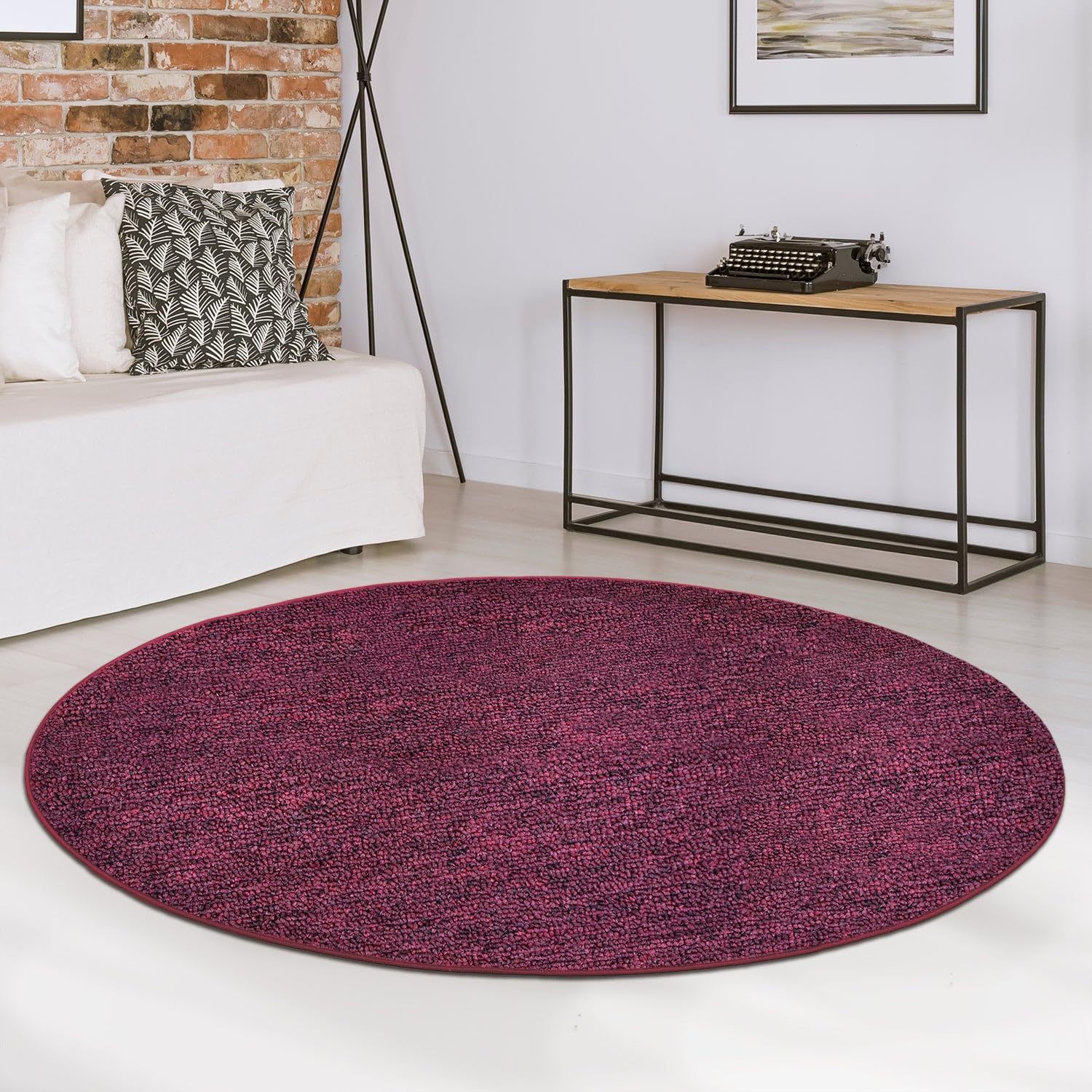 casa pura Tapis de couloir sur - 4058171114992 casa pura Tapis de couloir sur - 4058171114992
