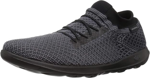 skechers sn 12773