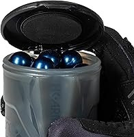 Vista 2 de HK Army Apex - Cápsulas de paintball (150 unidades, 6 unidades)