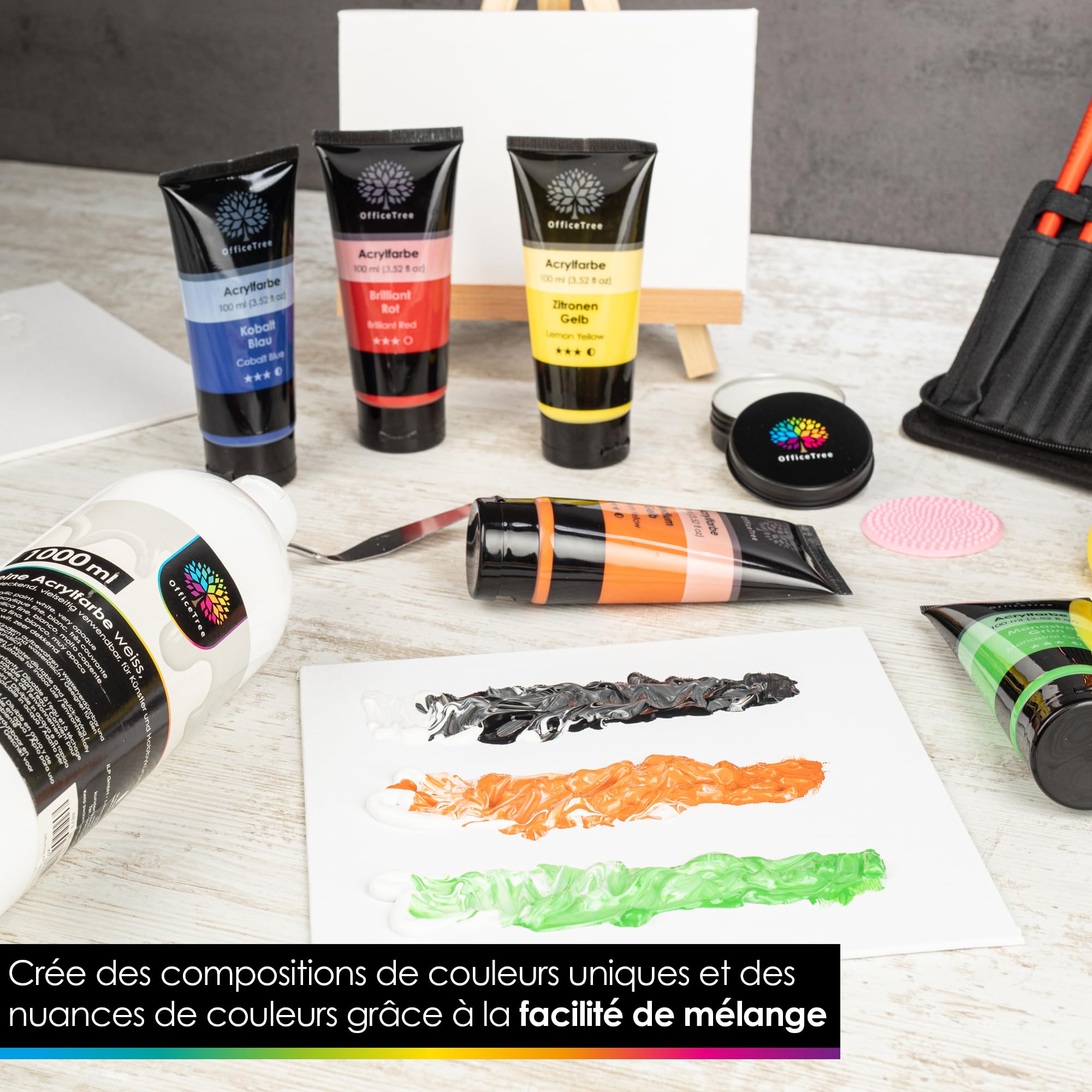 Seringue Dentaire Auto-aspirante 1,8 Ml - Pour Anesthésie Locale - Neuve, Stérile (usage Unique) - Marque MEDSPO