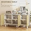 Product Photo 6