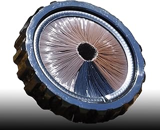 The Pocket Shot Arrow Cap (Black)